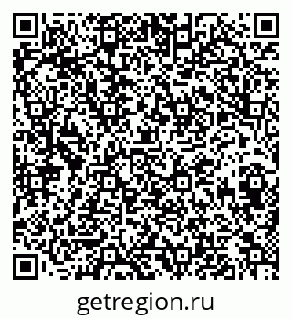 79633648355