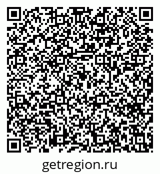 79633648356