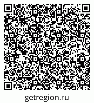 79633648360