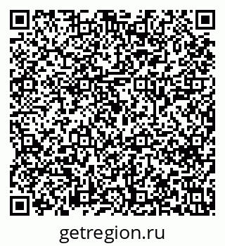 79633648362