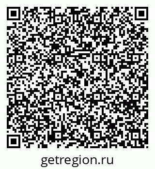 79633648364