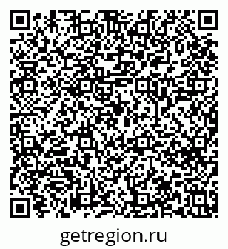 79633648365