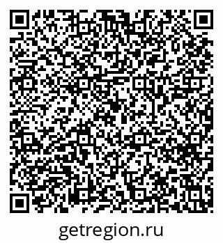 79633648366
