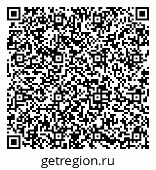 79633648368