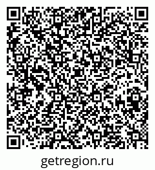 79633648370