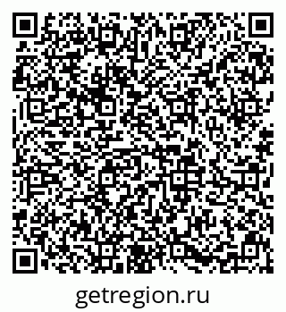 79633648371