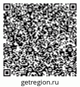 79633648372