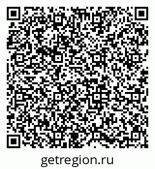 79633648375