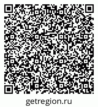 79633648379