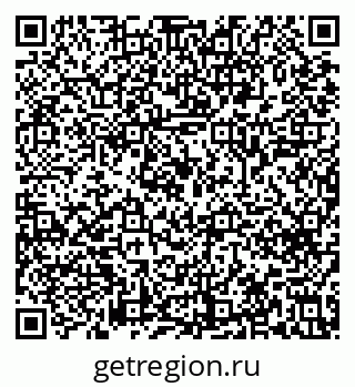 79633648380