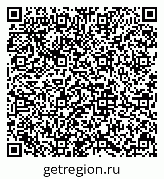 79633648382