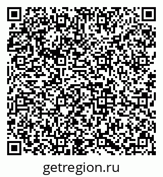 79633648383