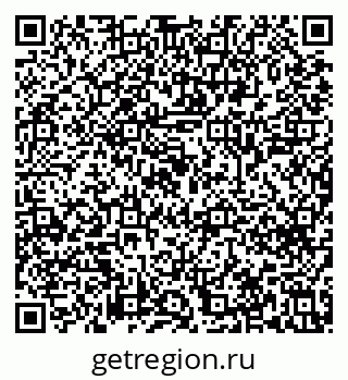 79633648385