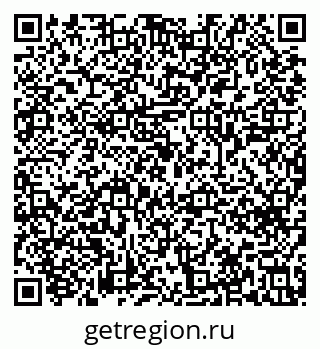 79633648388