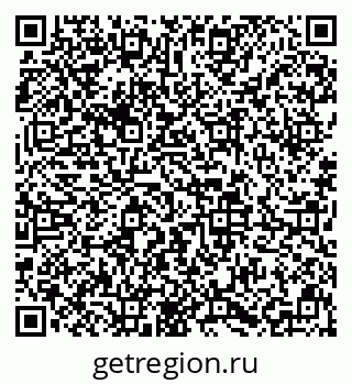 79633648390