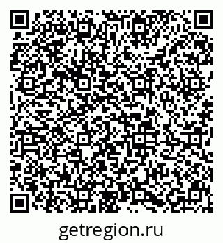 79633648394