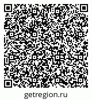79633648399