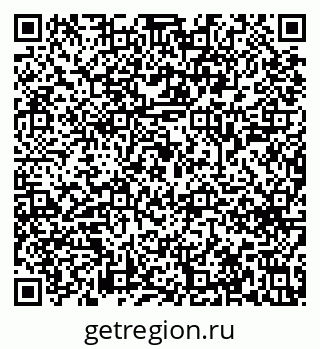 79633648402