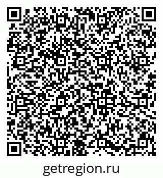 79633648404