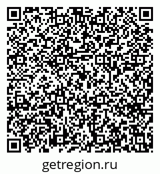 79633648406