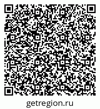 79633648407