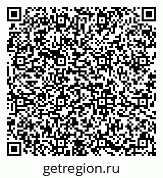 79633648408