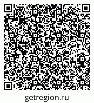 79633648416