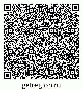 79633648417