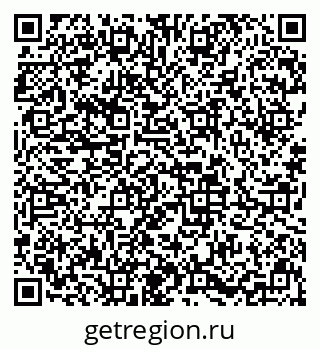 79633648418