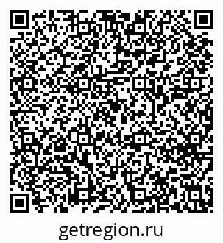 79633648420
