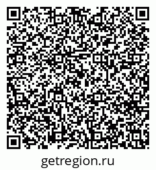 79633648422