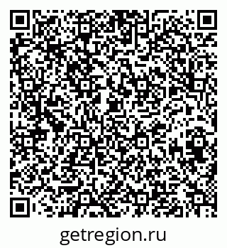 79633648424