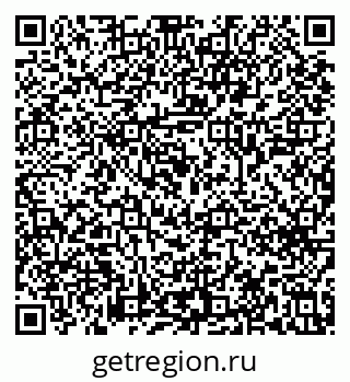 79633648425