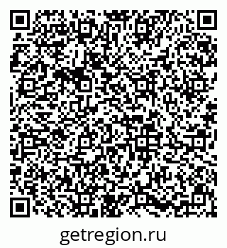 79633648426