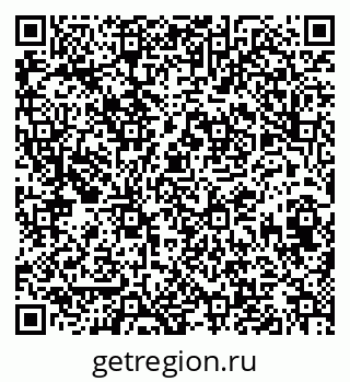 79633648429