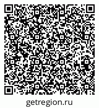 79633648436