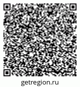 79633648437