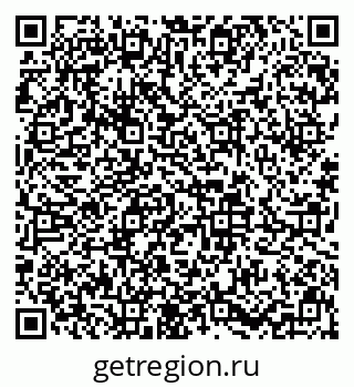 79633648439