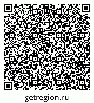 79633648440
