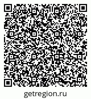 79633648442