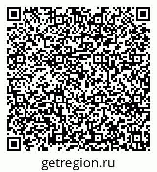 79633648443
