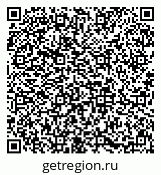 79633648444
