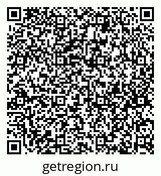 79633648445