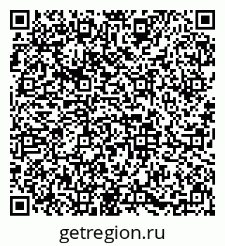 79633648446