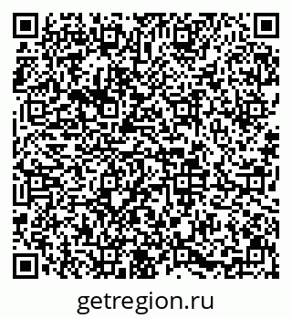 79633648447