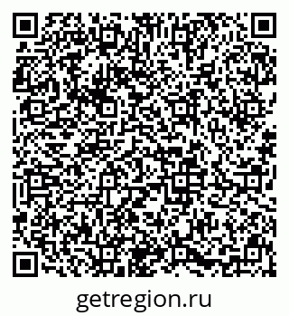 79633648448