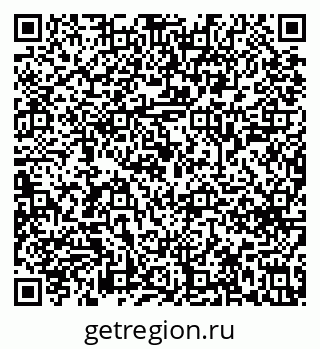 79633648451