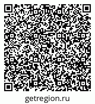 79633648452