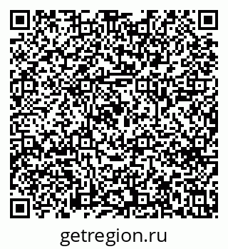 79633648454