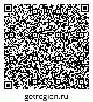 79633648455